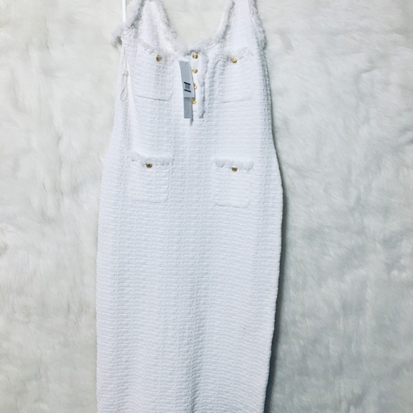 RONNY KOBO dress - Picture 15 of 17